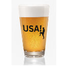 Suche nach fußball bierkrüge Fußballspieler