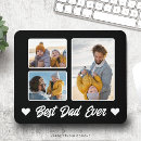 Suche nach alles gute zum geburtstag mousepads Vatertagsgeschenk