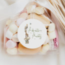 Suche nach animals aufkleber Giraffe