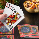 Suche nach moderne spielkarten Hübsch