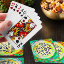Suche nach alles ist grün spielkarten Hübsch