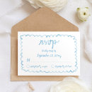 Suche nach weißer rahmen postkarten Gezeichnet