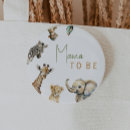 Suche nach dschungel buttons Für sie