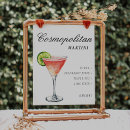Suche nach kosmopolitisch Martini