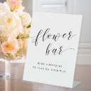 Suche nach modernes blumen Couple