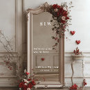 Suche nach party wandaufkleber Begrüßungszeichen