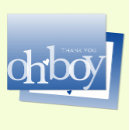 Suche nach blaue herzen karten Babydusche