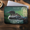 Suche nach ballon laptop schutzhüllen Vogelvogel
