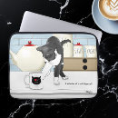 Suche nach kaffee laptop schutzhüllen Niedlich