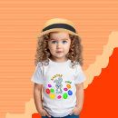 Suche nach das erste ostern des babys tshirts Niedlich