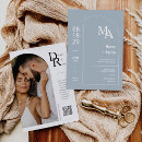 Suche nach ar einladungen Minimal