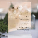 Suche nach der alkohol schmuck Bar