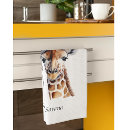 Suche nach lustige giraffe geschirr tücher Niedlich