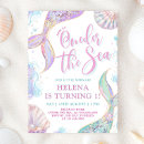 Suche nach delphin einladungen Aquarell