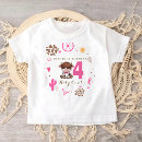 Suche nach rosa kuh tshirts Rodeo