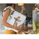 Suche nach lustige giraffe laptop schutzhüllen Safari