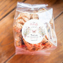 Suche nach blumenbaby aufkleber Blumenreich