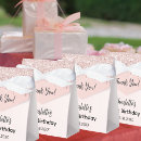 Suche nach tropfen papier geschenk box Vielen dank