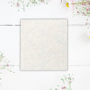 Suche nach william morris notizblock Muster