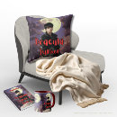 Suche nach dracula kissen Halloween