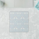 Suche nach handwerk für notizblock Blau