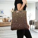 Suche nach bronze taschen Braun