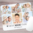 Suche nach fotocollage mousepads Erstelle selbst