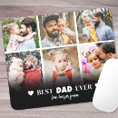 Suche nach niedliches haustier mousepads Für ihn