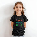 Suche nach zelt kinder tshirts Im freien