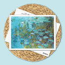 Suche nach französische lilie postkarten Teich