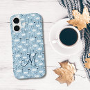 Suche nach anfang iphone hüllen Blau