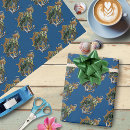 Suche nach turtle geschenkpapier Ozean