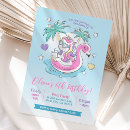 Suche nach jugendliche geburtstagsfeier einladungen Rosa