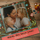 Suche nach muttern puzzle Geschenkidee