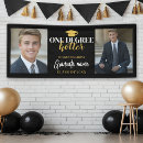 Suche nach gold banner Foto