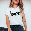 Suche nach freundlich tshirts Inspirierend