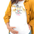 Suche nach wild kleidung Dschungelsafari