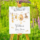Suche nach babyduschen poster Kleine babydusche