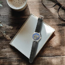 Suche nach turtle uhren Ozean