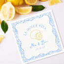 Suche nach amalfi hochzeiten Dolce vita
