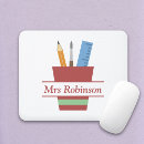 Suche nach danke für dort sein mousepads Monogramm