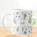 Suche nach für botaniker tassen Mother