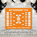 Suche nach teams poster Turnier