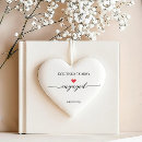 Suche nach datum ornamente Verzierung