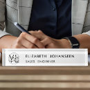 Suche nach unternehmen namensplaketten Employee