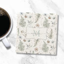 Suche nach farn untersetzer Blätter