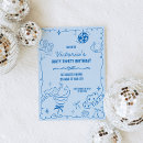 Suche nach cowgirls einladungen Rustikal