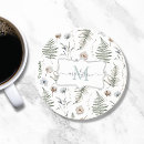 Suche nach farn untersetzer Blätter