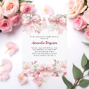 Suche nach flasche einladungen Babyflasche