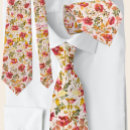 Suche nach knospe krawatten Rosa